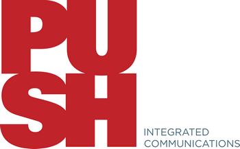 Push Intergrated Communications